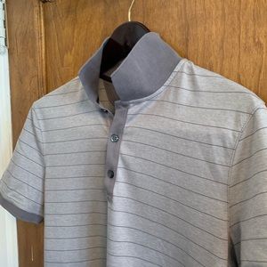 Banana Republic Polo